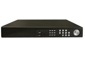 Dvr Surveillance Recorders Dvr Standalone 16 Channel