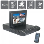 Internet Video Surveillance Systems Security Dvr Manufacturers