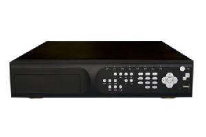 surveillance systems cctv dvr standalone h264