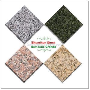 400 400mm floor tile stone tiles granite