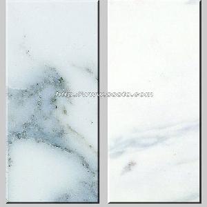 Construction, Real Estate Quarry Slabs Natural Stone White Stone Marble