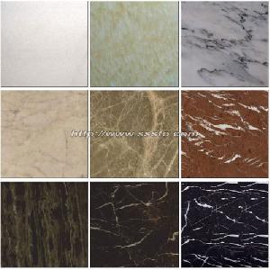 Flooring Marble Tile, Chinese Marble Tiles