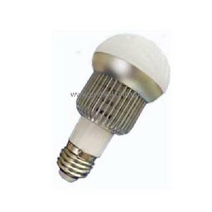 5w dimmable led globe bulb prime lighting co