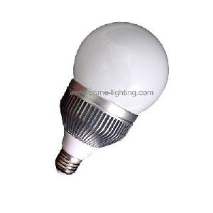 e27 5 watt power led light bulb prime lighting co