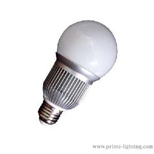 power e27 5w led globe bulbs prime lighting co