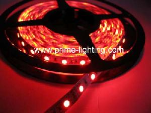 High Quality Flexible Smd5050 Rgb Led Strip Lighting