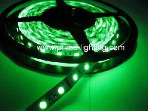 Iluminacin Led - Tira Led Flexible