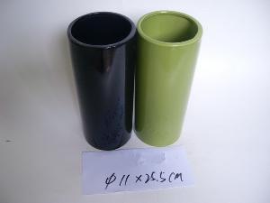 Ceramic Flower Pots, Plant Pots, Home Decor, Planter, Manufacturer