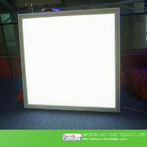 600x600mm Led Lighting Panels