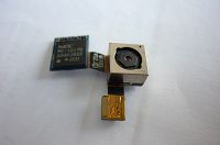 i9000 camera