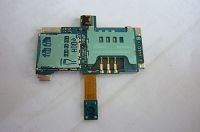i9000 sim tray