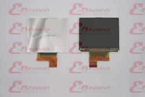 ipod classiclcd