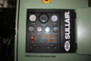 Sullair Xrs846 High Pressure Compressor