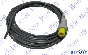 Mindray Temperature Probe