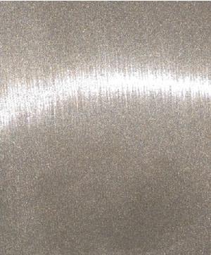 7x40plain Dutch Wire Mesh