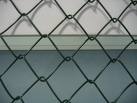 Sprayed Chain Link Fence / Welded Mesh / Expanded Metal / Screen