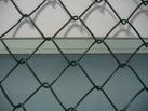 Sprayed Chain Link Fence / Welded Mesh / Expanded Metal / Screen