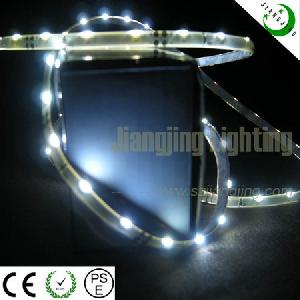 12v Side View 335 Led Strip