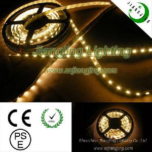12v Warm White Led Strips Light