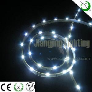 300 Pcs Smd 335 Led Strips