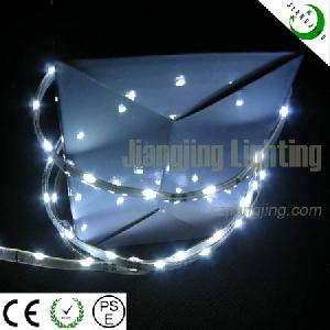 335 Flexible Led Strip For Automobile