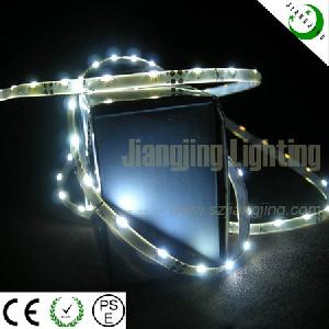 335 Side-emmiting Led Light Ribbon For Car