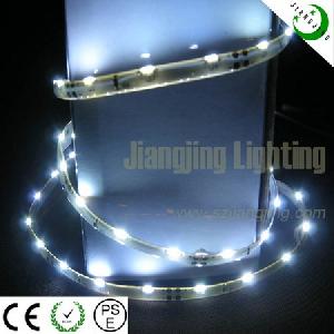 335 Side-emmiting Led Light Tape For Car