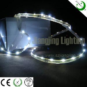 335 Smd Side-emitting Led Strip Waterproof