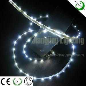 335 Waterproof Flexible Side Led Rope Light