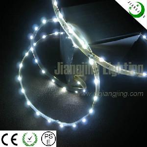 335 waterproof flexible side led strip