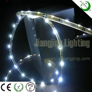 335 Waterproof Flexible Side Led Tape Light