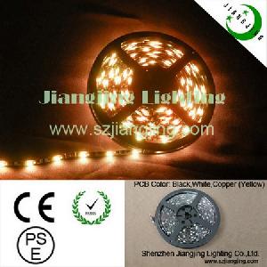 3528 / 5050 Black Light Led Strip