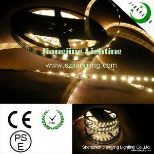 3528 / 5050 Flexible Smd 5050 Led Strip