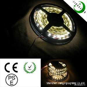 3528 5050 warm led strip light