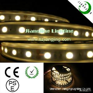 3528 5050 Led Strip