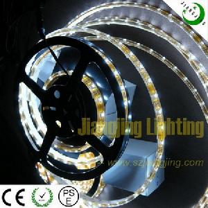 3528 Led Ribbon Light Ip65 Waterproof 300led / 5m