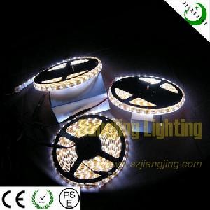 3528 Led Strip Ip65 Waterproof 300led / 5m