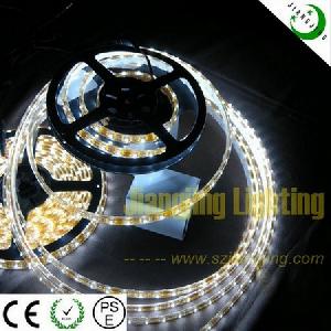 3528 Led Tape Light Ip65 Waterproof 300led / 5m