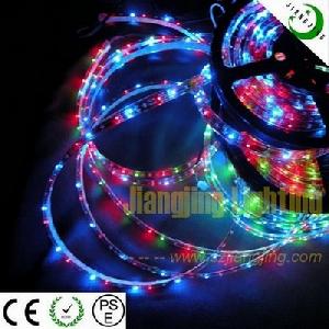 3528 Rgb Led Light Strip