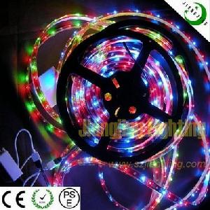 3528 Smd Led Flexible Rgb Ribbon