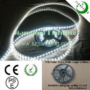 3528 Smd Led Strip Black Pcb