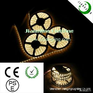 5050 Smd Led Light Strip Rope Tape