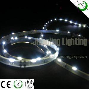 60led / M Side Emitting Smd 335 Led Tape Light