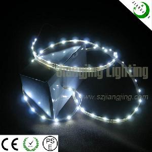 60led 335 Side Viewing Led Strip