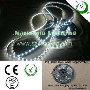 Black Light Led Strip / High Brightness