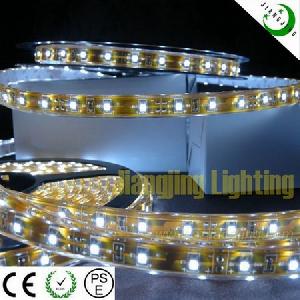 3528 smd led strips lights