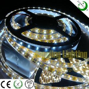 Flexible 3528 Led Rope Light Cool White