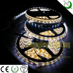 Flexible Led Ribbon Light 3528