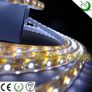 Flexible Led Rope Light 3528