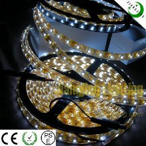 flexible led strip light 3528